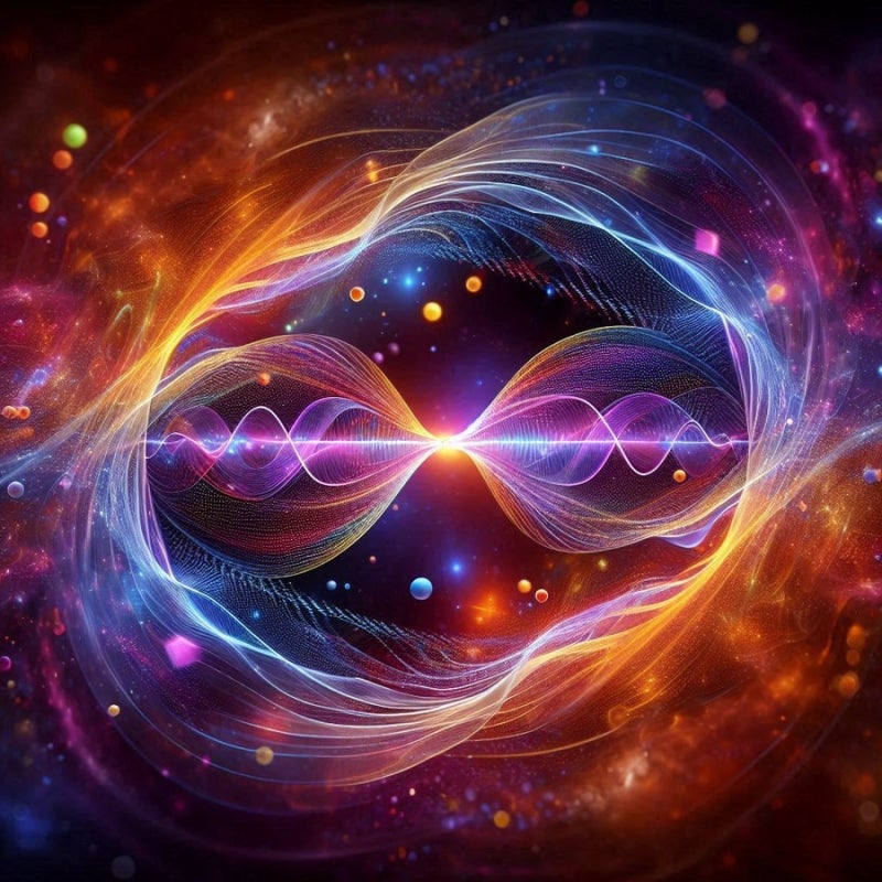 결맞음